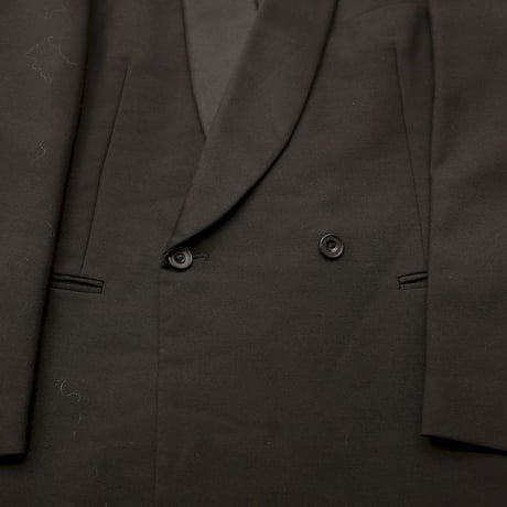 Christian Dior Dinner Jacket