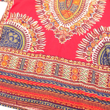 Vintage  Tunic Shirt