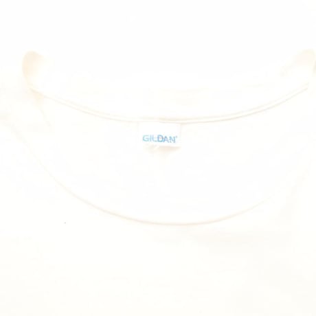 Arctic Monkeys T-Shirt