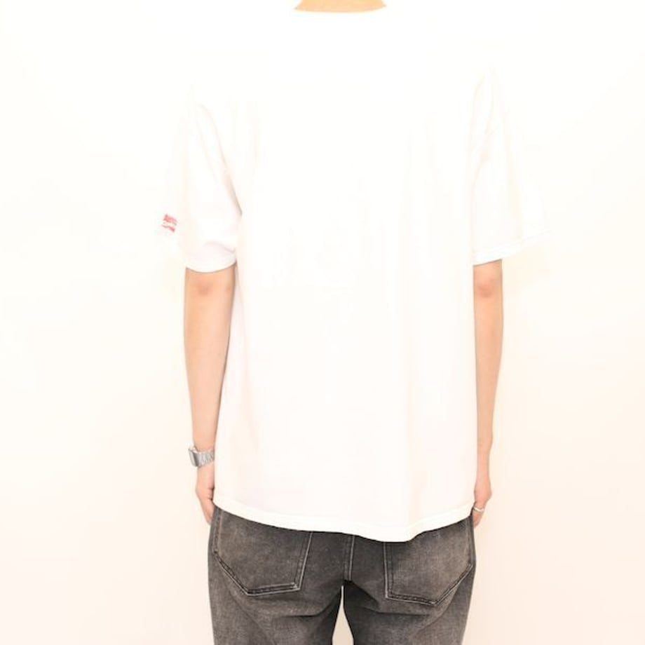 648fcd1c22a0b8002d89e3d7
