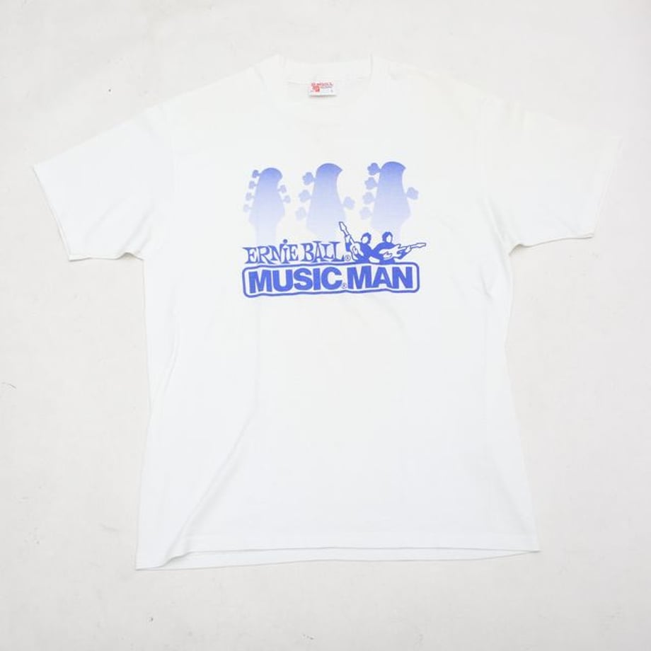661dfab8444fad032afb35f8