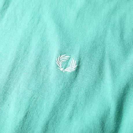 Fred Perry T-Shirt