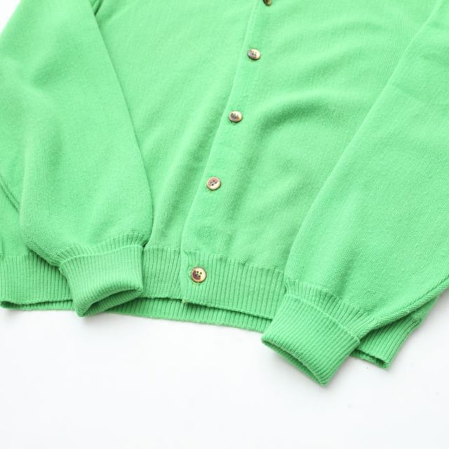 60a9e1dc9a5b755bb26b3610