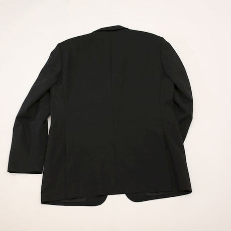 Yohji Yamamoto 2Pc Set Up