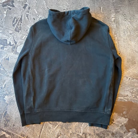 Polo by Ralph Lauren Full Zip Sweat Hoodie