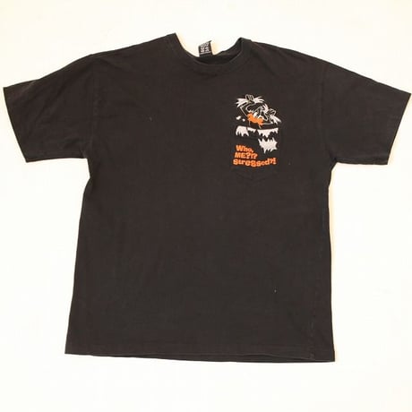 Looney Tunes Daffy Duck T-Shirt