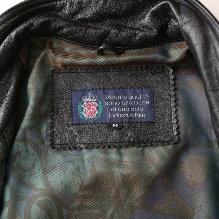676930b63e22b30320435088