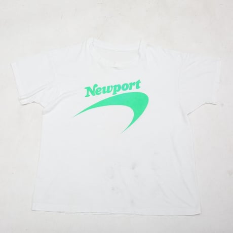 Newport T-Shirt
