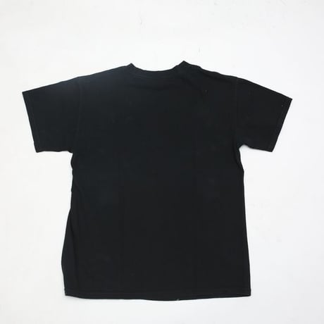 Metallica "Master of Puppets" T-Shirt
