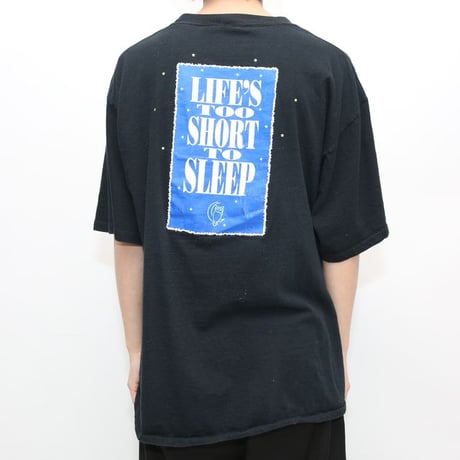 Denny's Restaurant T-Shirt