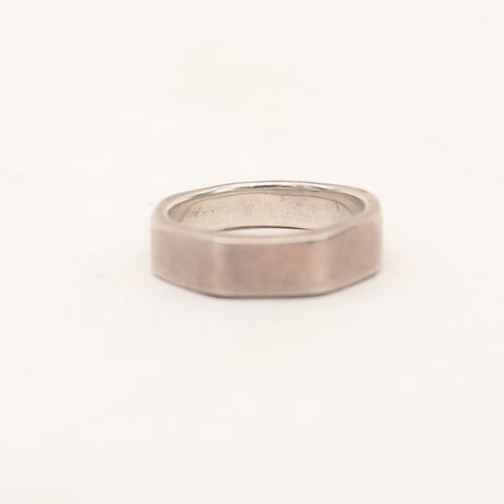 925 Silver Ring