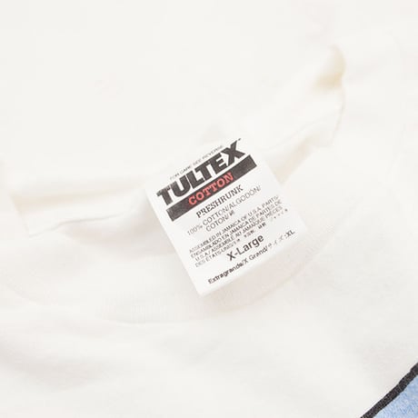 Funny Print T-Shirt