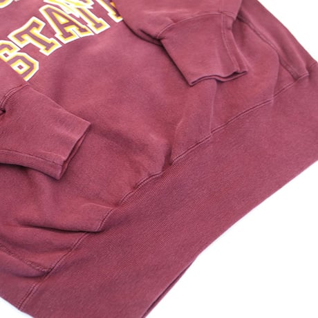 90s Champion Reverse Weave