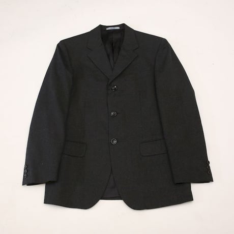 KENZO 2Pc Set Up
