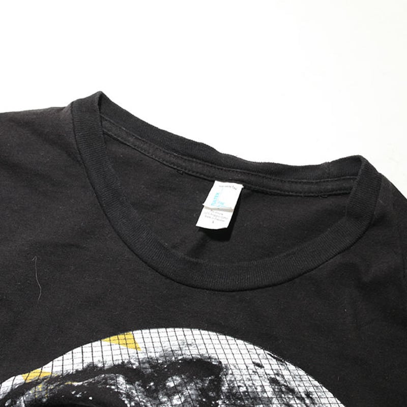 Foo Fighters T-Shirt | Strato