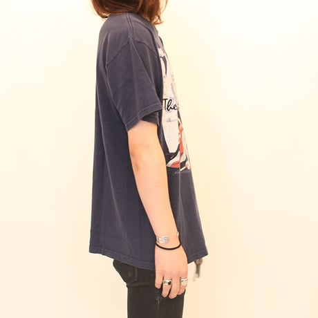 The Who T-Shirt