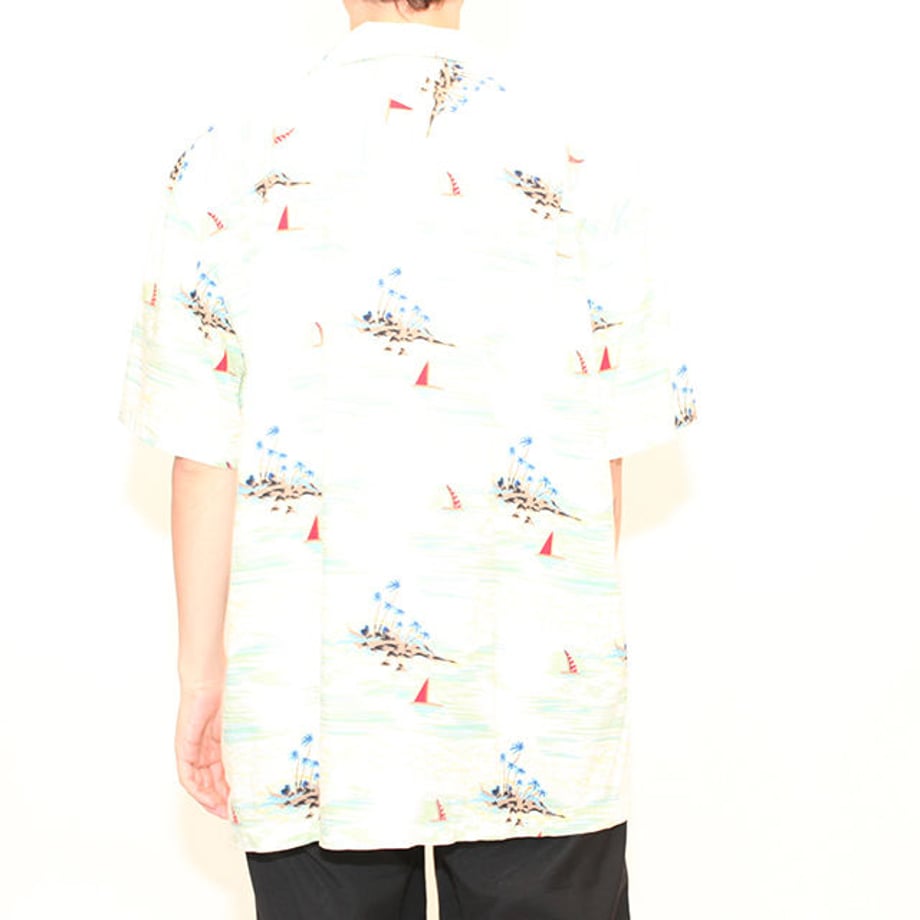 5cf8910eadb2a105f15572d1
