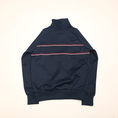 70s Adidas Track Jacket