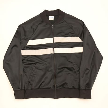 Vintage Adidas Track Jacket