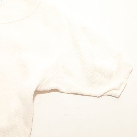 Thermal S/S Shirt