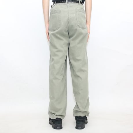 Polo by Ralph Lauren HBT Pants