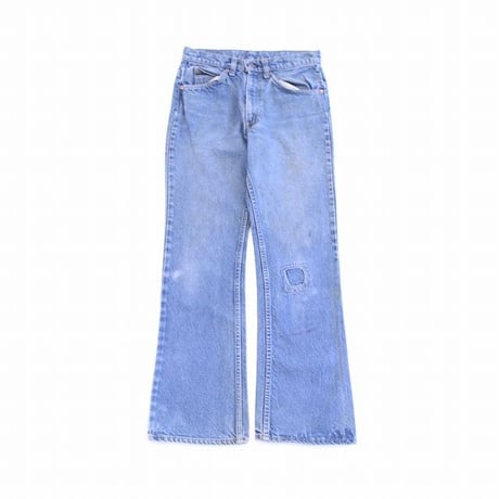 Levis 517 Denim Pants