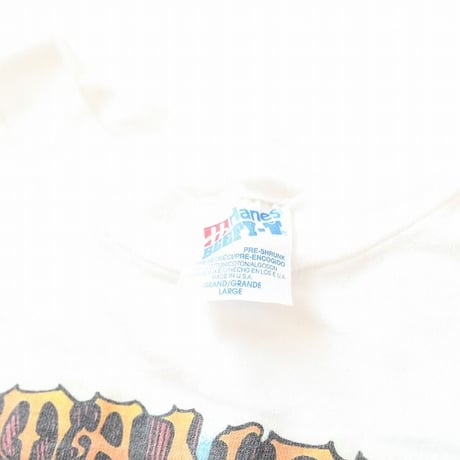 Vintage Parody T-Shirt