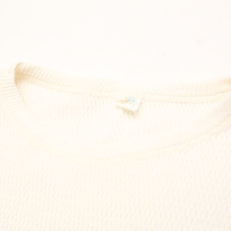Thermal  L/S Shirt