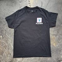 PLAYBOY T-Shirt