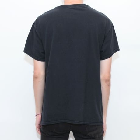 TLC T-Shirt