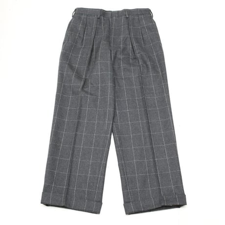Polo by Ralph Lauren 2Pc Set Up
