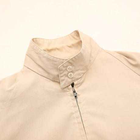 80s Sears Harrington Jacket