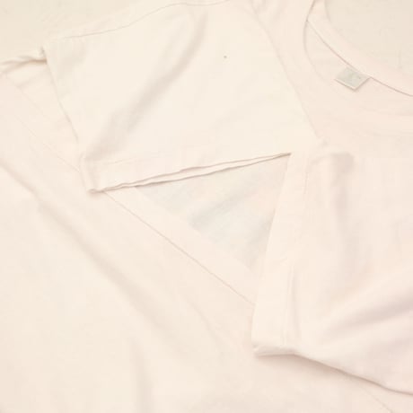 Sony Italia Walkman T-Shirt