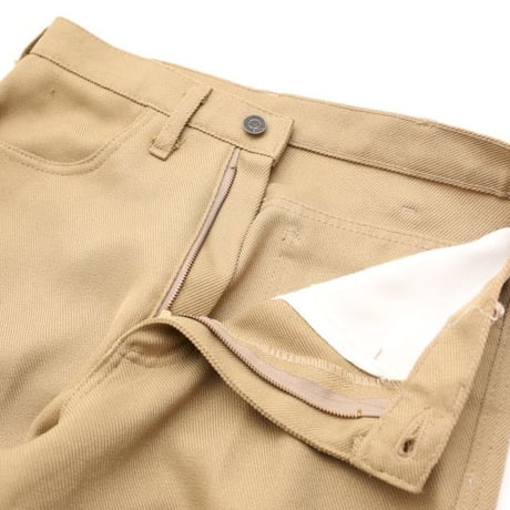 Wrangler Rancher Dress Pants