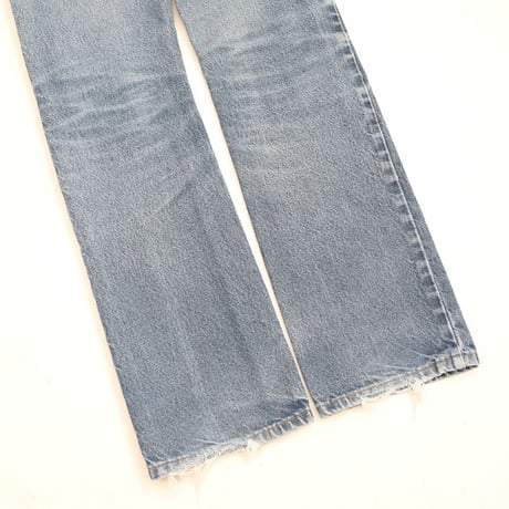Levi's 517 Denim Pants