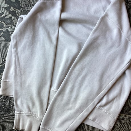 The Simpsons Sweat Shirt