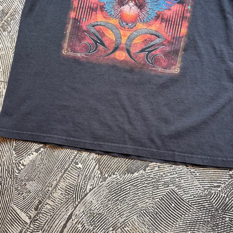 Journey T-Shirt