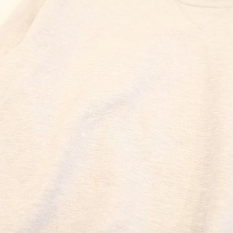 Carhartt Sweat Shirt