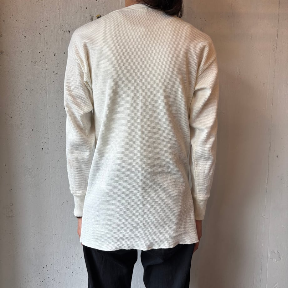 689bfcbb2602161604e24101