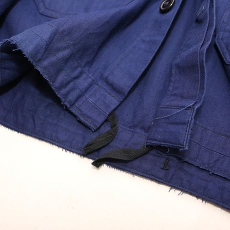 Remake Work Jacket