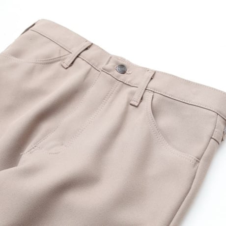 Wrangler Rancher Dress Pants