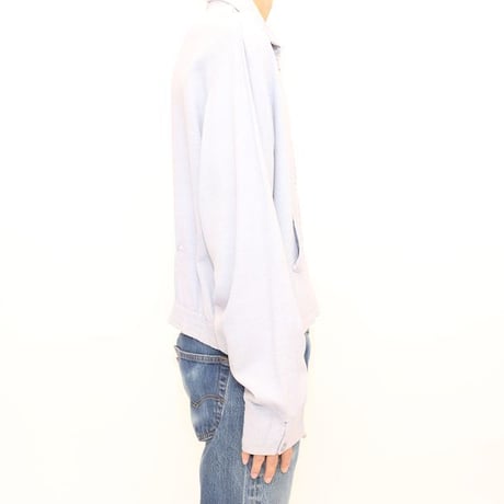 50's Gabardine Jacket