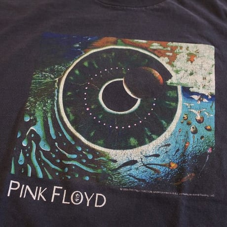 Pink Floyd T-Shirt