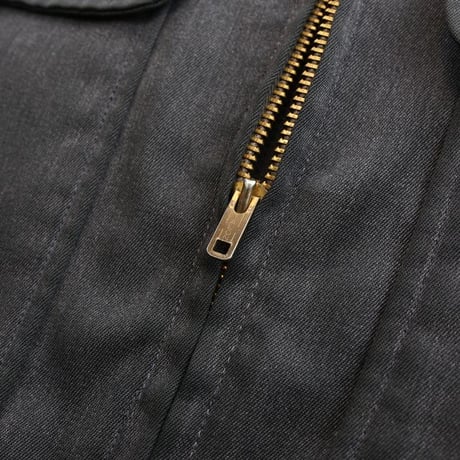 60's Hercules Work Jacket