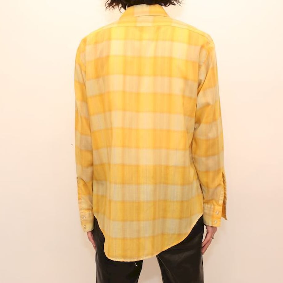 653a361d2358c60031829bd8
