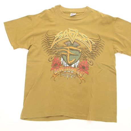 90s Eagles T-Shirt
