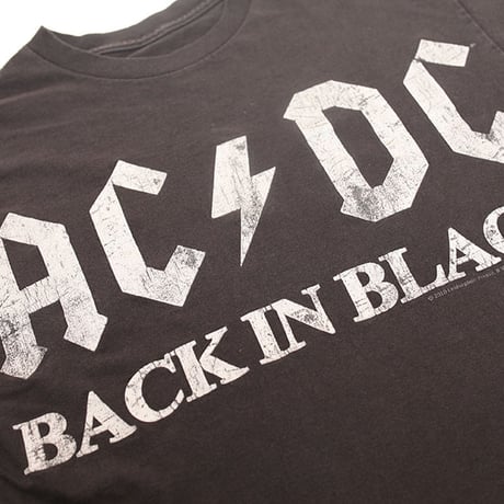 AC/DC T-Shirt