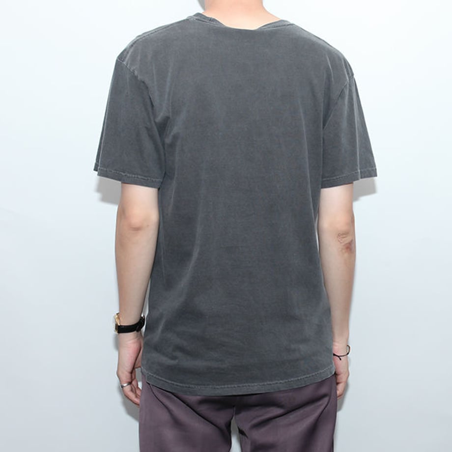 5ae3ed44ef843f7dd2001aa9