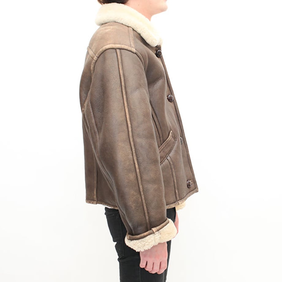 5e200fcafa03d748544946a5