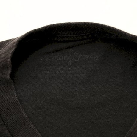 Rolling Stones T-Shirt